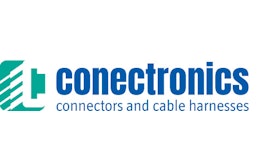 Conectronics GmbH