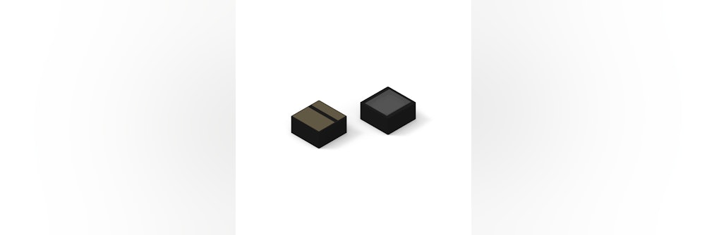 Würth Elektronik stellt Infrarotlaser WL-VCSL vor