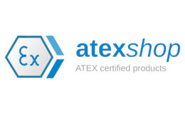 ATEXshop / seeITnow GmbH