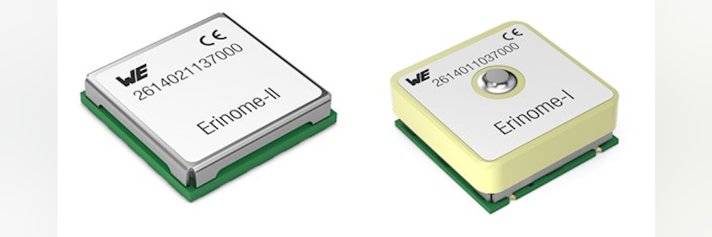 Auswahl zertifizierter Hardware