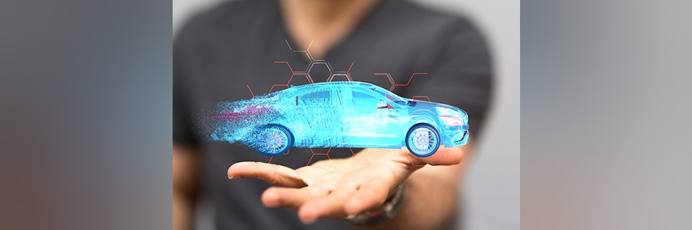 Keramik-Expertise für innovative E-Mobilität-Lösungen 💡