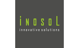 INOSOL GMBH