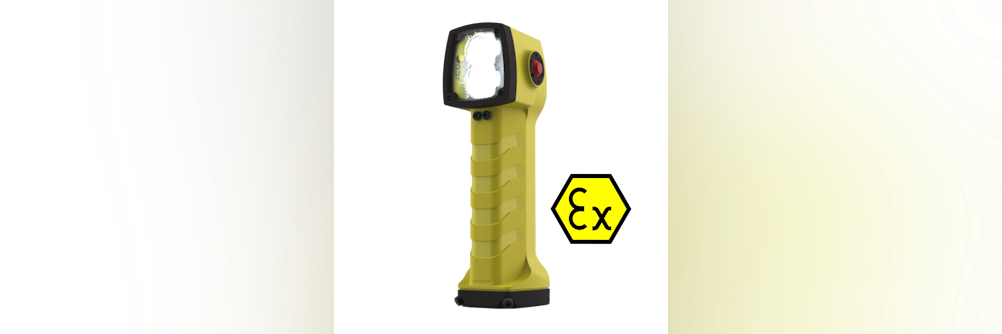 Darum setzen Feuerwehren auf die HERO-Serie von KSE-LIGHTS