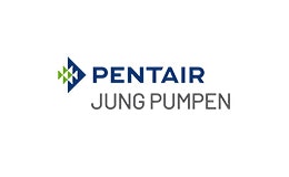 JUNG PUMPEN GmbH