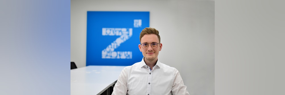 Zimmer Group eröffnet Niederlassung in Mexiko