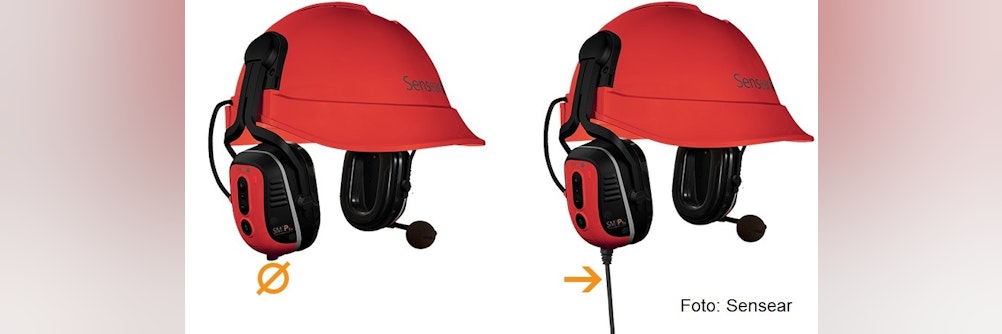 So verlängern Sie die Lebensdauer Ihres Headsets
