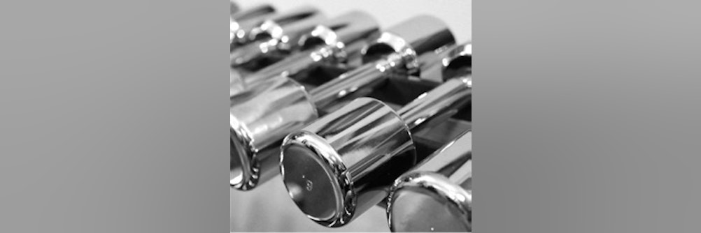 Training Within Industry – eine Wurzel des Lean Management