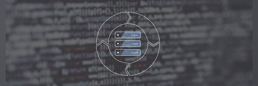 Master Data Life Cycle und dessen Bedeutung für Unternehmen
