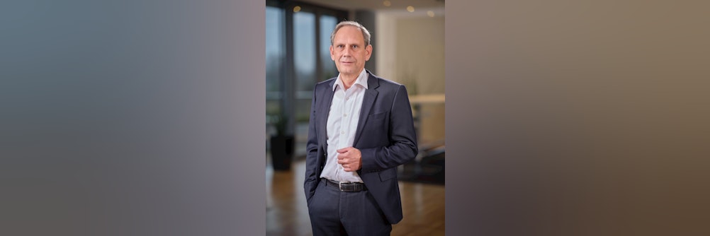 Zimmer Group plant weitere Expansion – lokal und weltweit