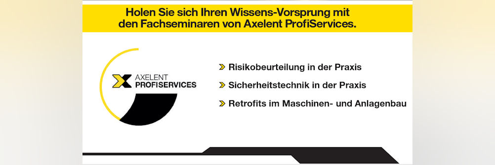 Neues Angebot der Online-Fachseminare im Frühjahr 2022