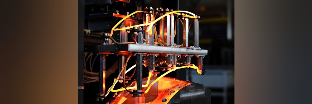 CeramTec 3D-Druck erfolgreich im Einsatz