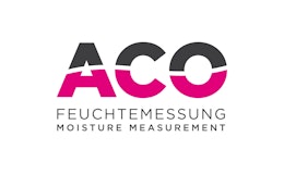 ACO Automation Components Johannes Mergl e.K.