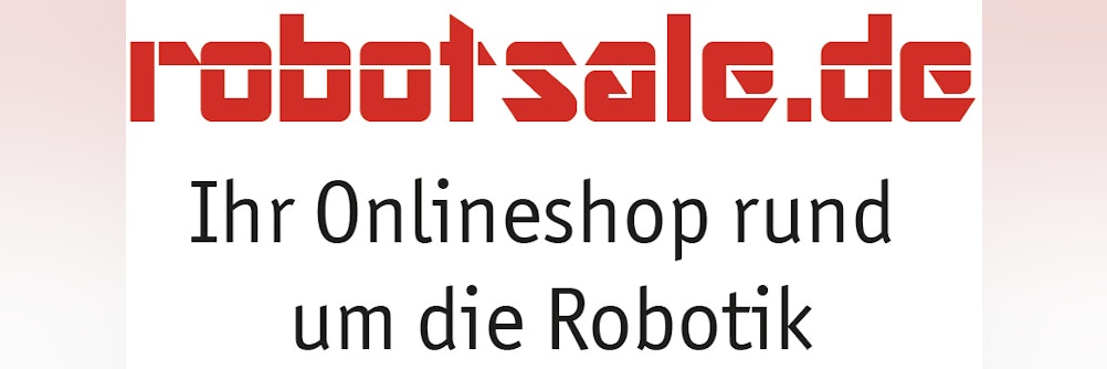 Was kostet ein Roboter? 🥯 - Industrieroboter online kaufen