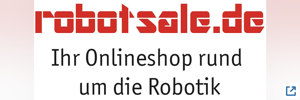 Was kostet ein Roboter? 🥯 - Industrieroboter online kaufen: robotsale.de