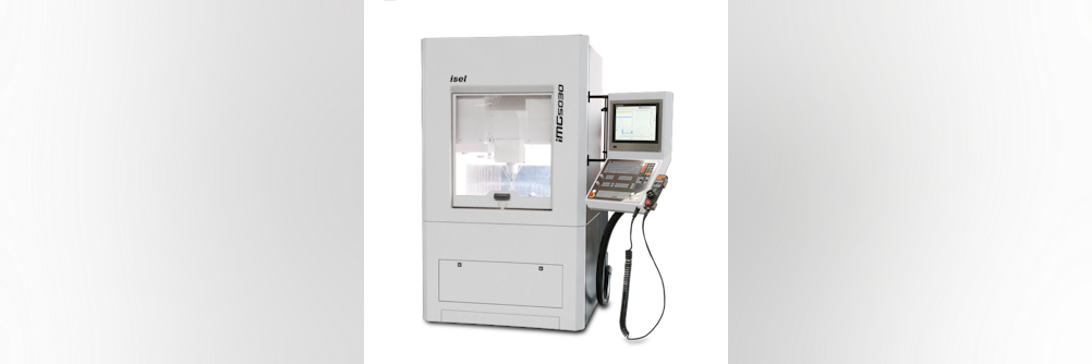 CNC MASCHINE IMG 5030