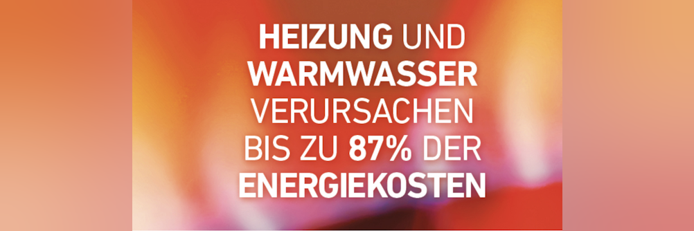 Rebound-Effekt: Die kleinen Hürden beim Energiesparen