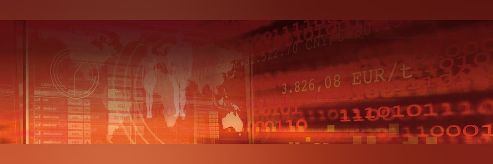 Zugriff auf Marktdaten via SAP PLC - Product Lifecycle Costing