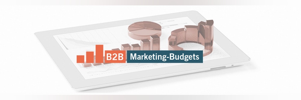 Budget-Kürzungen im Marketing behindern deutsche Industrie im Kampf um Talente
