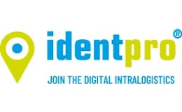 IdentPro GmbH