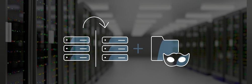 Warum Systemkopien und Datenanonymisierung zusammengehören
