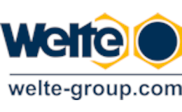 Welte Cardan-Service GmbH