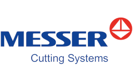 Messer Cutting Systems GmbH