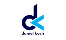 Daniel Koch Training
