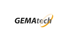 GEMAtech GmbH & Co. KG