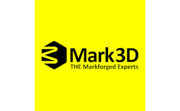 Mark3D GmbH