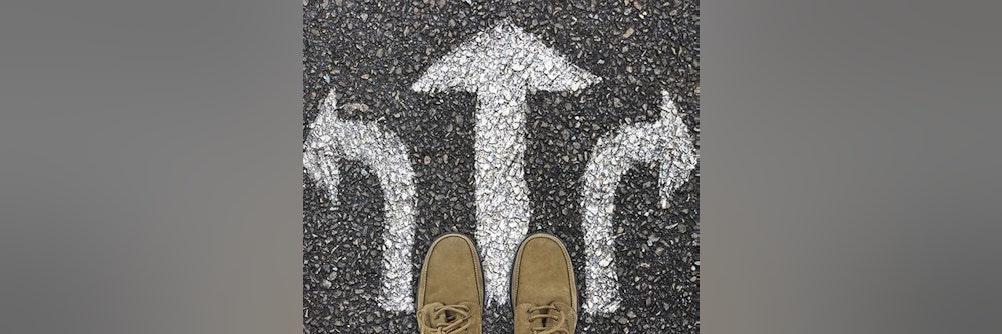🌐 Suchen Sie nach Alternativen zu den bekannten B2B-Plattformen?🤔