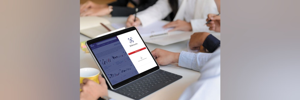 Online-Shop von KIPP jetzt mit KI-basierter Bildersuche powered by Nyris