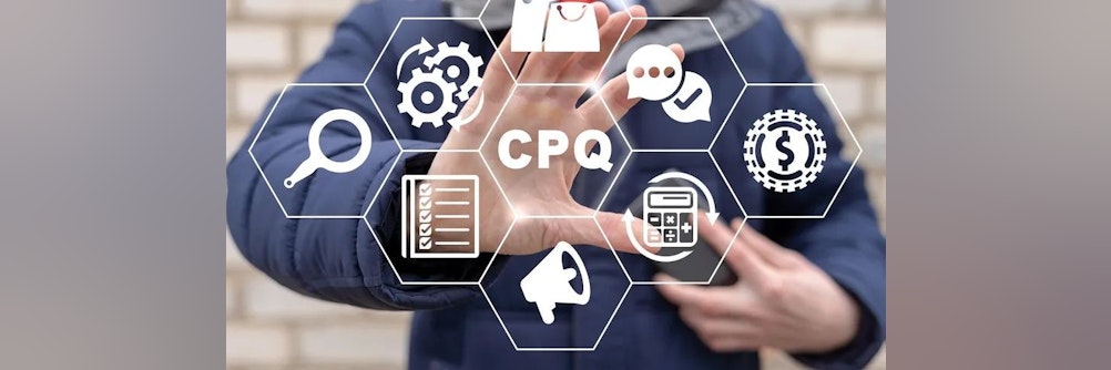 Open Source CPQ Software: Vorteile und Nachteile