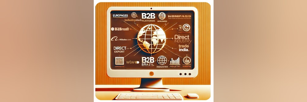 Was ist die beste Handelsplattform?