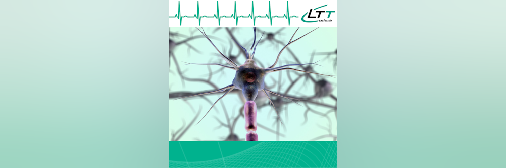 Messungen in der Bio- und Neuromedizin