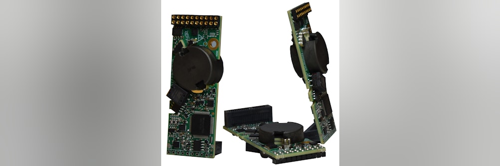 Was ist ein System-On-Modul?