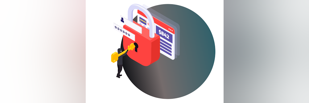 Cyber Resilience und Security Hardening für eingebettete Elektronik