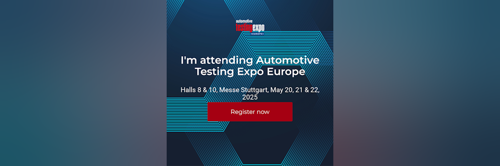 SAVE THE DATE #Messe #Stuttgart