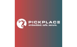 PICKPLACE