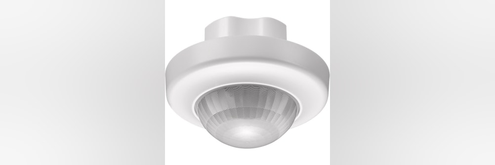 Lichtsteuerung mit DALI-2 oder KNX: Normen als Grundlage intelligenter Gebäude