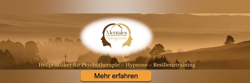 Hypnosetherapeuten Düsseldorf: Hilfe bei Angst, Phobien und Stressbewältigung