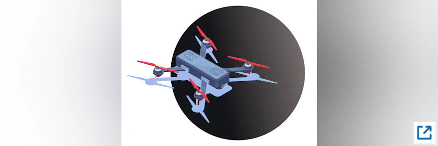 Computing-Plattformen für Software Defined Defence