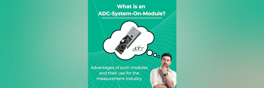 𝗦𝘆𝘀𝘁𝗲𝗺-𝗢𝗻-𝗠𝗼𝗱𝘂𝗹𝗲: 𝗗𝗮𝗿𝘂𝗺 𝘄𝗲𝗿𝗱𝗲𝗻 𝘀𝗶𝗲 𝗶𝗺𝗺𝗲𝗿 𝗯𝗲𝗹𝗶𝗲𝗯𝘁𝗲𝗿