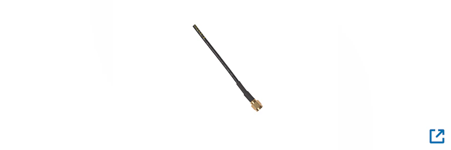 50 Ohm oder 75 Ohm – welches Koaxialkabel brauche ich?
