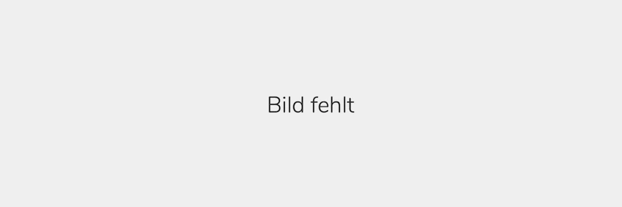 Mess- und Prüfgeräte der PPC-Baureihe von STAUFF