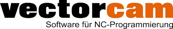 5-achsen-fräsen Hersteller vectorcam GmbH