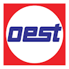 Abfüllanlagen Hersteller Oest GmbH & Co. Maschinenbau KG