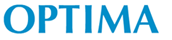 Abfüllanlagen Hersteller Optima packaging group GmbH
