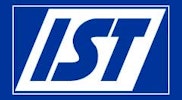 Abfüllanlagen Hersteller IST Pumpen und Dosiertechnik GmbH
