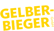 Abkantpressen Hersteller Gelber-Bieger GmbH