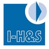 Abkantpressen Hersteller I-H&S GmbH